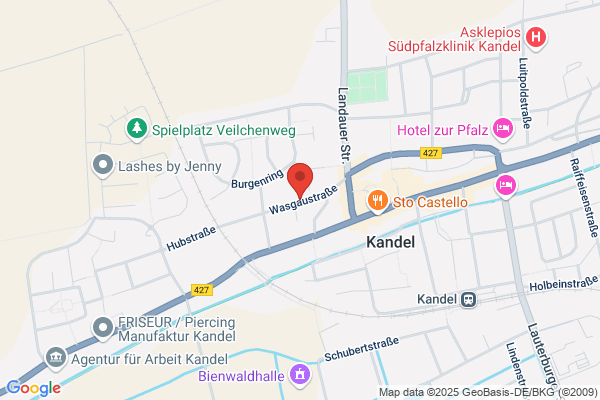 Gutkes GmbH