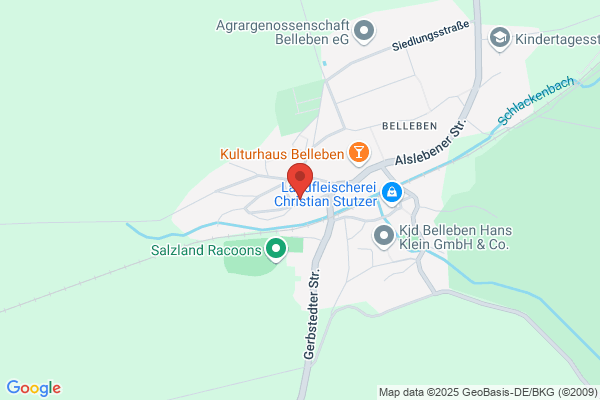 Frau Dipl.-Med. Anne-Kathrin Müller