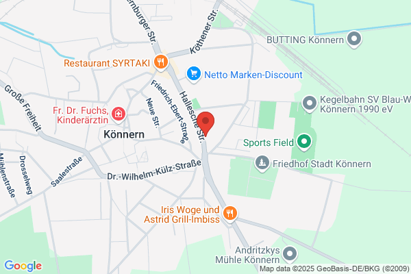DiMa GmbH & Co. KG