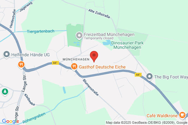 Ferdinand Wesling GmbH & Co. KG