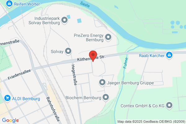 S.Z. Dämmtechnik GmbH