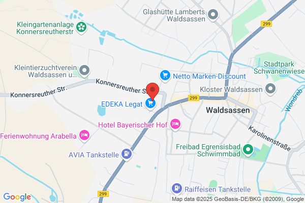 ALDI SÜD