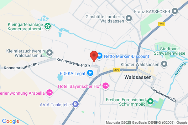 Meier Werner WEFRA Reifenservice