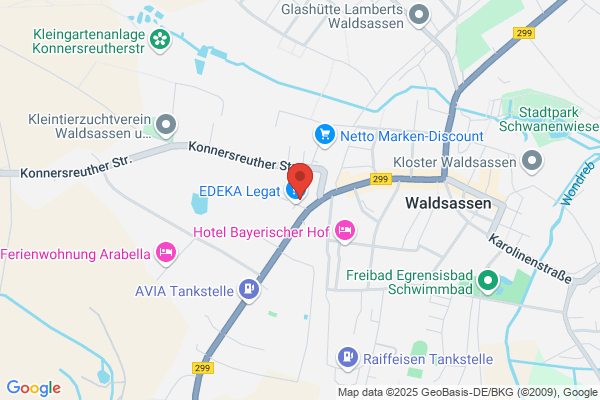 dm-drogerie markt