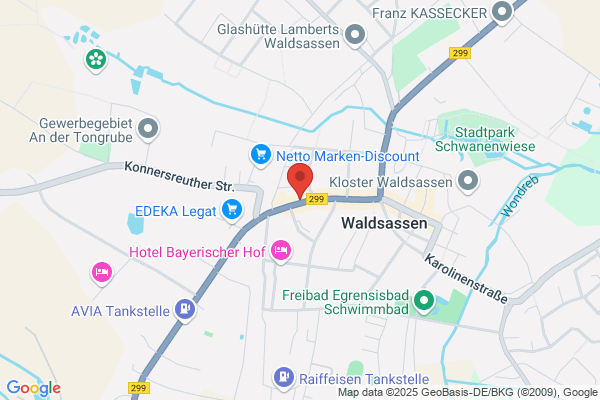 Net-Apotheke