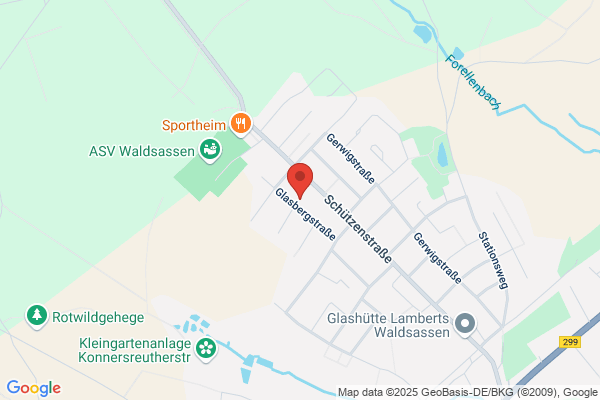 Ergotherapie Regina Gmeiner-Rasp