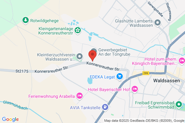 Autohaus Braunschläger GmbH