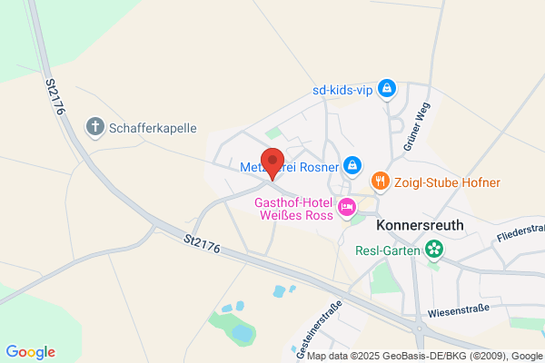 Das Bau-Team GmbH