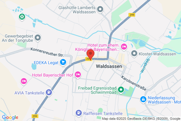 Dipl.-Kfm. Reiner Rosnitschek