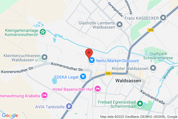 E & H Formtechnik Entwicklung GmbH