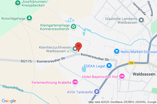 EasyMold GmbH