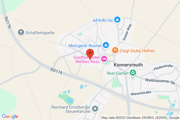 Grundschule