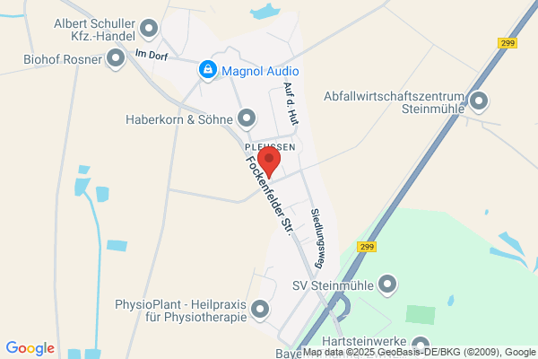 HUK-COBURG Versicherungen Bausparen Vertrauensmann Klaus Zeitler