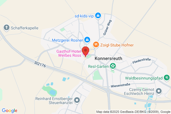 Hoschopf