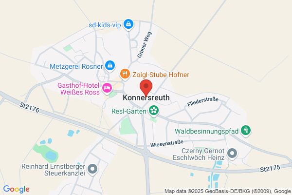 KM-