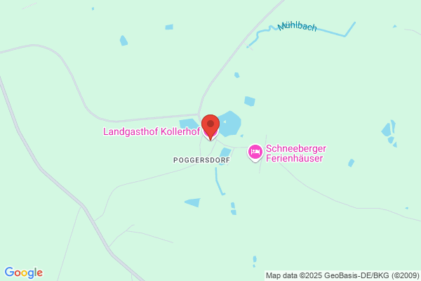 Koller