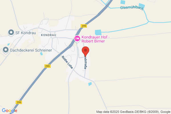 Löwenhag