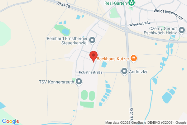 Matthes Service GmbH