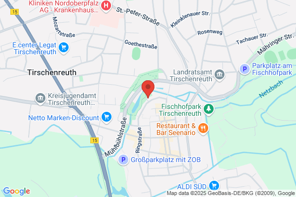Obst- und Gartenbauverein