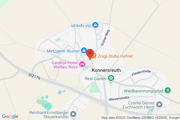 Polizeiwache
