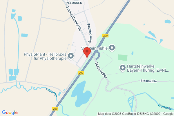 Restaurant Pizzeria, Einkehr zum Frieden
