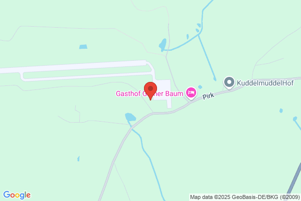 DERTOUR Reisebüro