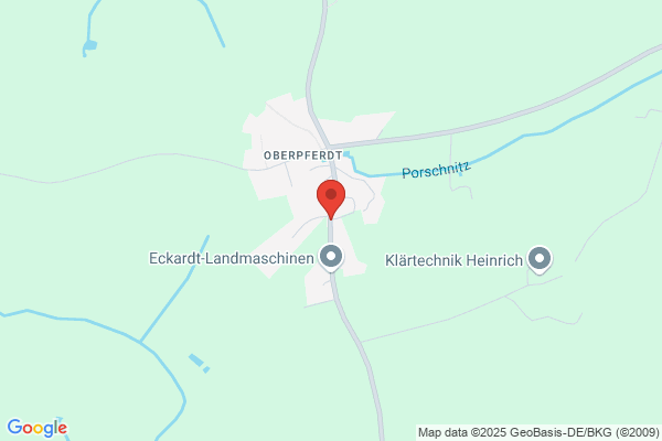 Böhme GmbH