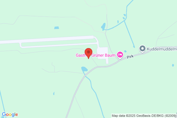 DOGWALKER-HOF