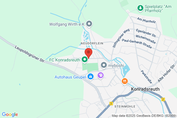 Ferienwohnung Michalski