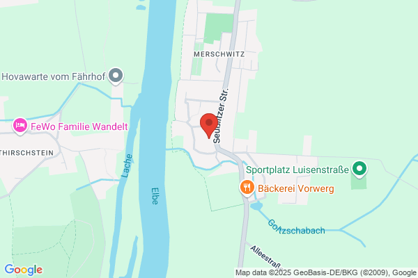 Schadt Herma`s Vitalcenter