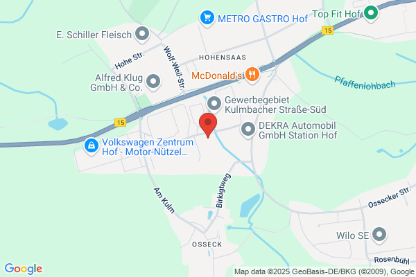 Wintec Autoglas Knüpfer