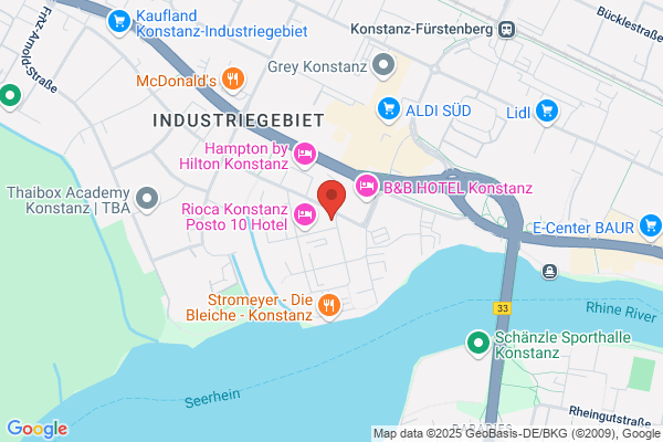 Pflegehelden Bodensee | 24 Stunden Pflege und Betreuung