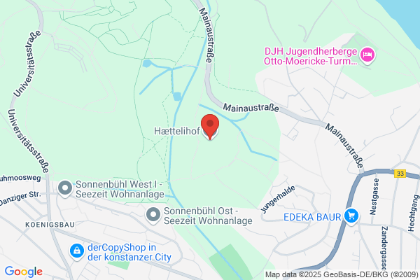 Eisenhut