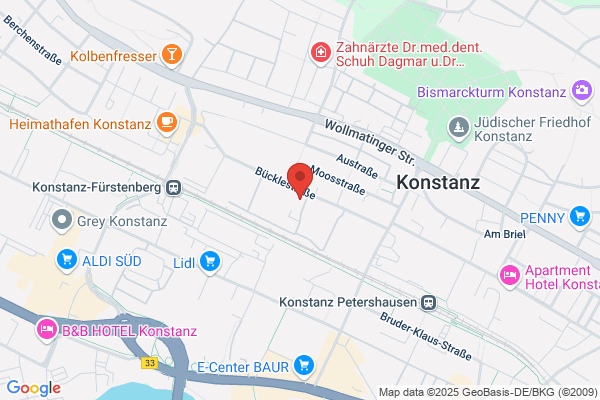 Finanzberater