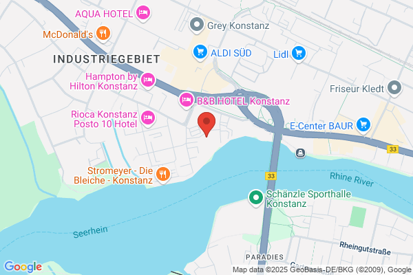 MLP Financify Konstanz