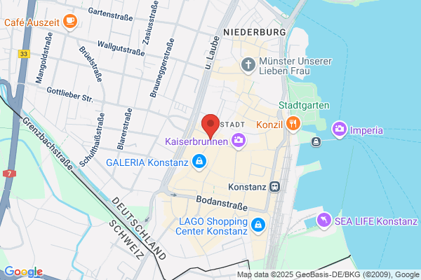 Malhausapotheke