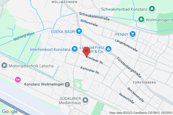 Ried-Apotheke