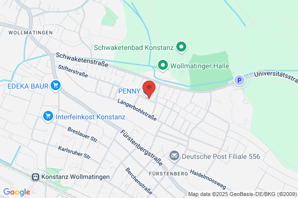 Schwaketen-Apotheke Inh. G. Winkler