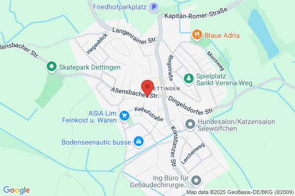 Schwanen-Apotheke