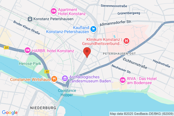 Lernstudio Barbarossa Konstanz