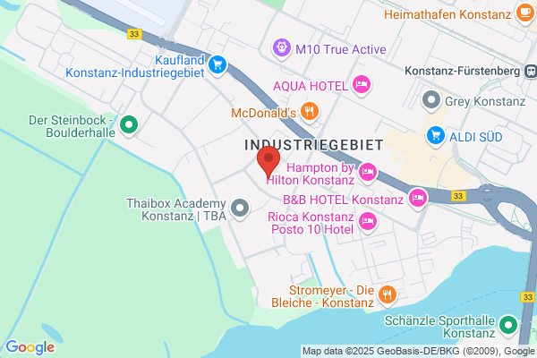 Autoankauf Konstanz