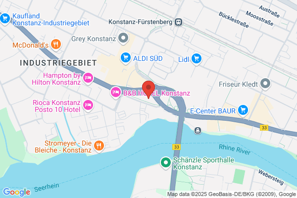 Autohaus Winterer