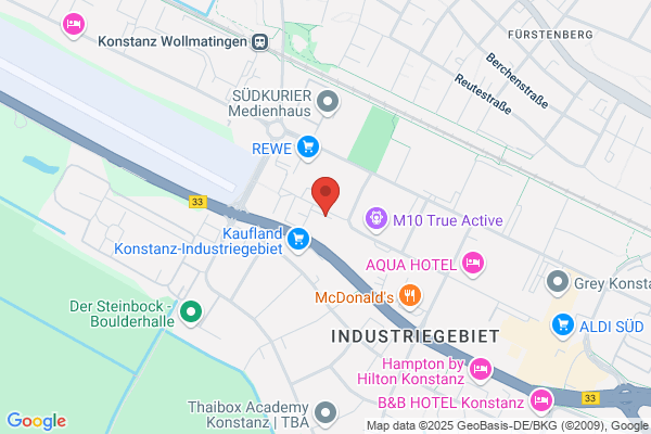 Auer Gruppe GmbH