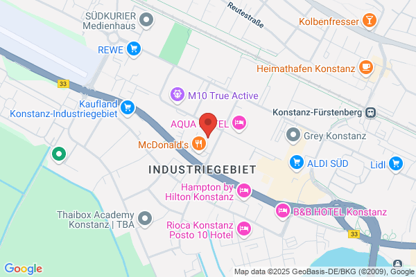 Ernst & König GmbH