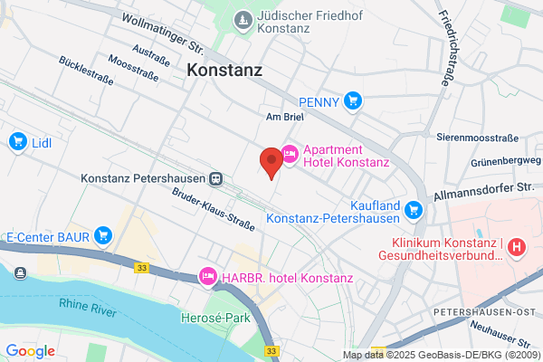 MPTech Konstanz