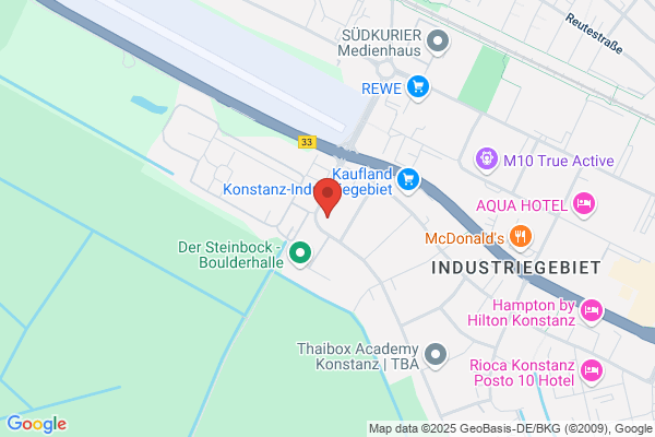 Quick Reifendiscount SK Reifenservice GmbH