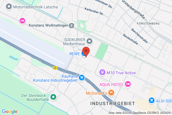A.T.U. Auto-Teile-Unger GmbH & Co. KG