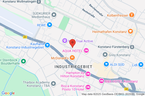 Sen Autowerkstatt Inh. Haydar Sen
