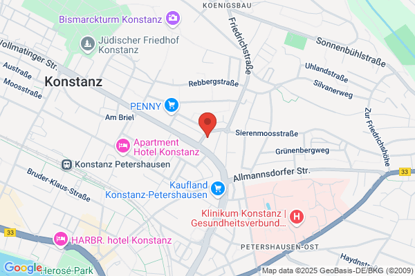 Langenbach Fahrzeugteile GmbH