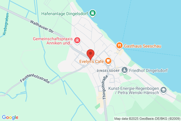 Bäckerei Kopp GmbH